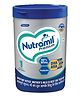 Nutramil Premium Stage 1  Infant Formula