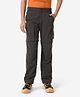  DECATHLON Quechua MH500 Solid Trackpants   - Brown