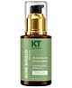 KT DERMA Acne Reset Serum Acne Control & Pore Refining Serum - 30 ml