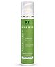 KT DERMA - Invisible Sunscreen SPF 50 PA++++ - Hybrid UV Protection Sunscreen - 50g