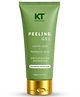 KT DERMA - Milk Peel Gel - Gentle Exfoliating Peeling Gel - 100ml