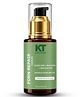 KT DERMA - PDRN Repair Serum - Skin Repair & Regeneration Serum - 30ml
