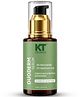 KT DERMA - Duoderm Hydra Barrier Serum  Hydrating & Barrier Strengthening Serum - 30ml