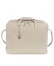 Pasito a Pasito Suitcase Icon Cream - Beige