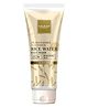 Vaadi Herbals 2% Niacinamide + Ceramide Rice Water Face Wash | B3+ | Brightens Skin|Glass Skin Look| Hydrating (60 ml)