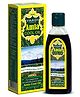 Vaadi Herbals Amla Cool Oil with Brahmi & Amla Extract (100 ml)