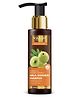 Vaadi Herbals Amla Shikakai Shampoo - Hairfall & Damage Control (110 ml)