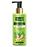Vaadi Herbals Anti-Bacterial Neem Oil & Ginger Hand Wash - 250 ml