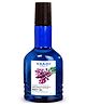 Vaadi Herbals Aromatherapy Body Oil-Lavender & Almond Oil - 110 ml