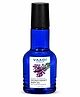 Vaadi Herbals Aromatherapy Body Oil-Lavender & Almond Oil (50 ml)