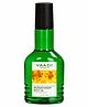 Vaadi Herbals Aromatherapy Body Oil-Lemongrass & Lily Oil (110 ml)