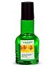 Vaadi Herbals Aromatherapy Body Oil-Lemongrass & Lily Oil - 50 ml