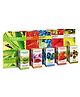 Vaadi Herbals Assorted Facial Bar 25 gm - pack of 5