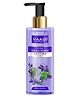 Vaadi Herbals Calming Lavender & Mint Hand Wash - Deep Moisutirizing 250 ml
