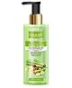Vaadi Herbals Intensive-Repair Lemongrass & Shea Butter Hand Wash (250 ml)