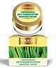 Vaadi Herbals LEMONGRASS ANTI-PIGMENTATION MASSAGE CREAM (25 Gms)