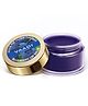 Vaadi Herbals Lip Balm - Blueberry (10 gms)
