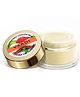 Vaadi Herbals Lip Balm - Lychee (10 gms)