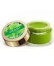 Vaadi Herbals Lip Balm - Mint (10 gms)