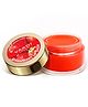 Vaadi Herbals Lip Balm - Strawberry & Honey (10 gms)