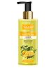 Vaadi Herbals Skin-Detox Lemon & Eucalyptus Hand Wash (250 ml)