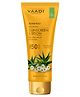 Vaadi Herbals Sunscreen Lotion SPF-50 with Aloe Vera & Chamomile (60 ml)