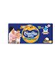 MamyPoko Premium Pant Style Diaper Extra Large (XL) - 34 Pieces
