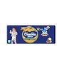 MamyPoko Premium Pant Style Diaper (XXL) - 26 Pieces