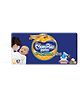 New Mamypoko Pants Premium All Night Absorb| Pant Style Baby Diapers Small Size(S), 87 Count, Ideal for 4-8Kgs