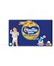 New Mamypoko Pants Premium All Night Absorb| Pant Style Baby Diapers XX- Large Size(XXL), 40 Count, Ideal for 15-25Kgs
