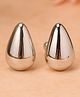Jewelz  Minimal Elegant Daily Wear Earrings for Women