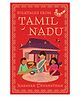 Folktales from Tamil Nadu - English By Red Panda