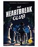 The Heartbreak Club (Comic) - English By Novoneel Chakraborty