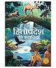 Hitopadesha Ki Kahaniyan (Hindi) Comic Book - Hindi By Pratilipi Comics