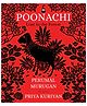 Poonachi: Lost in the Forest - English By Red Panda