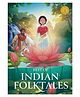 Best Folktales From India: Classic Indian Stories (Comic) - English By Pratilipi Comics