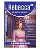 Rebecca Novel by Daphne du Maurier | Classic Romance & Psychological Thriller | Mystery Fiction Book