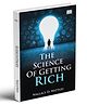 The Science of Getting Rich | Classic Self Help and Success Book | Wealth Mindset Personal Growth Motivation and Positive Thinking Paperback Edition