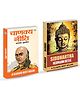 Chanakya Niti and Siddhartha | Philosophy and Wisdom Book Combo | Ancient Teachings Spiritual Journey and Life Lessons Paperback Set