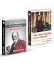 The Psychopathology of Everyday Life and The Great Gatsby - Set of 2 | Classic Psychology & Literary Fiction Combo Book | Sigmund Freud & F. Scott Fitzgerald