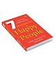 7 Superpowers of Happy People: Now Yours to Unlock, Popular Classics, Pack of-1, English
