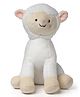 The Baby Trunk Cloudy The Sheep Soft Toy