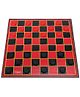 Funskool - Checkers and 5 Other Games