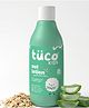 Tuco Kids Mild Summer Lotion for Baby & Kids with Lily, Strawberry & Rosemary Oils | Proven Effectivenes - 300ml