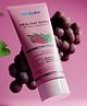 ORACURA Healthy Gums Natural Toothpaste (Grapes)