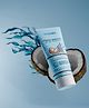 ORACURA Fresh Breath Natural Toothpaste (Coconut)