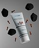 ORACURA Brightening Natural Toothpaste (Charcoal)