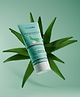 ORACURA Remineralisation Natural Toothpaste (Aloe Vera)
