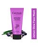 CareVeda Jamun Glow Face Wash For Even Toned Skin Suitable For All Skin Types 100g