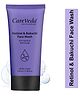 CareVeda Retinol & Bakuchi Face Wash For Anti Ageing & Revitalizing Suitable For All Skin Type 100g